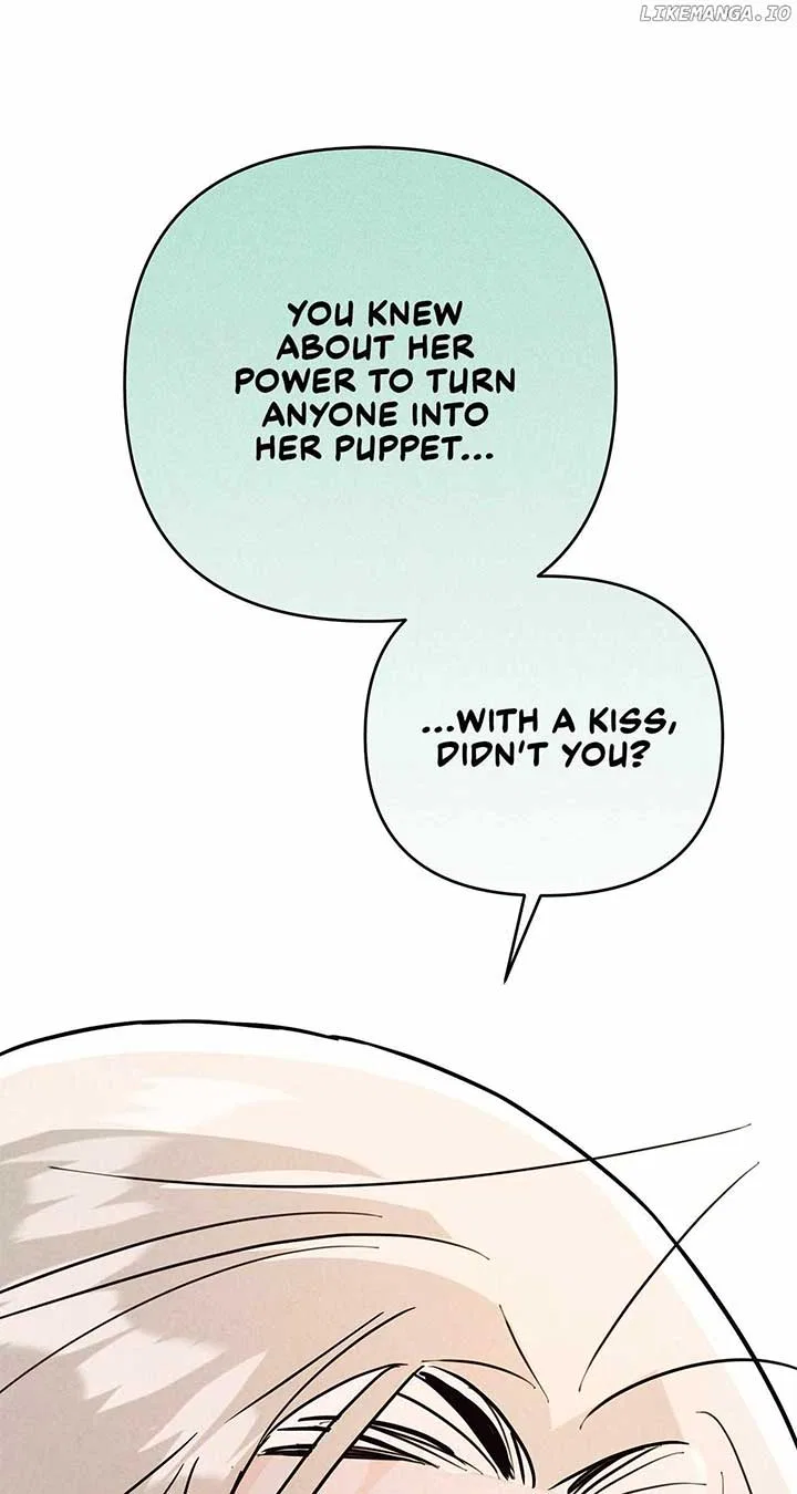 My Younger Sister Chooses Me Tonight Chapter 8 – Page 44