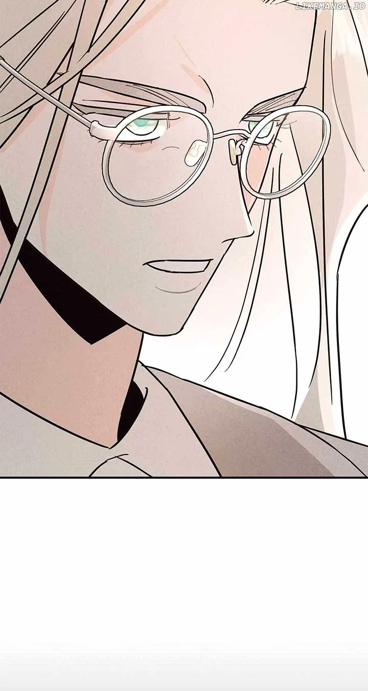 My Younger Sister Chooses Me Tonight Chapter 8 – Page 45