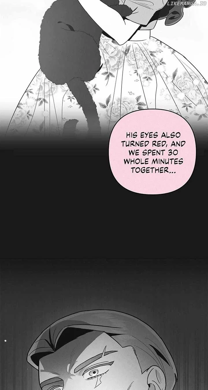 My Younger Sister Chooses Me Tonight Chapter 8 – Page 48