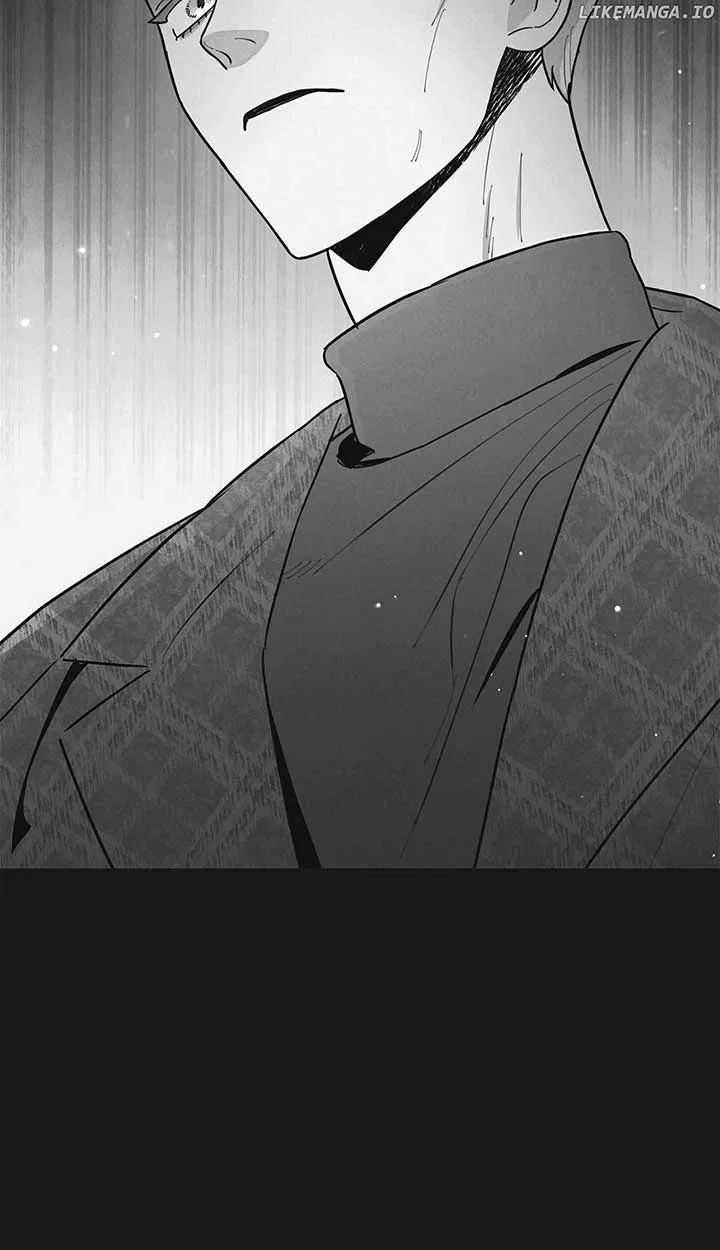 My Younger Sister Chooses Me Tonight Chapter 8 – Page 49