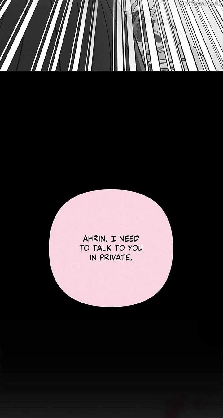 My Younger Sister Chooses Me Tonight Chapter 8 – Page 51