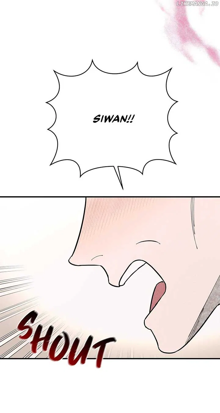 My Younger Sister Chooses Me Tonight Chapter 8 – Page 53