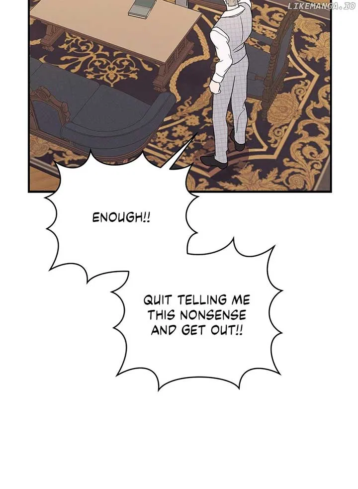 My Younger Sister Chooses Me Tonight Chapter 8 – Page 61