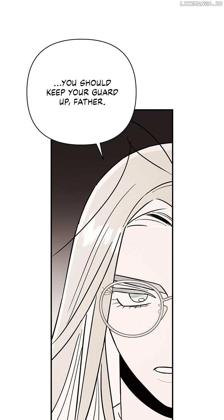 My Younger Sister Chooses Me Tonight Chapter 8 – Page 62