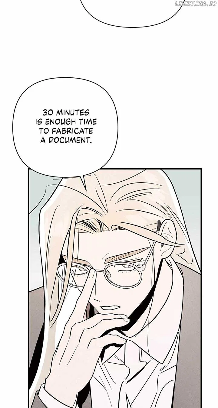 My Younger Sister Chooses Me Tonight Chapter 8 – Page 69