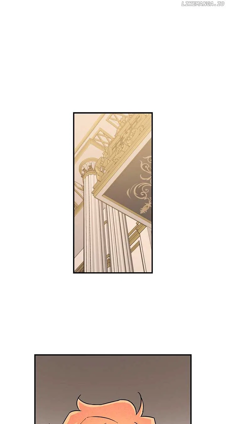 My Younger Sister Chooses Me Tonight Chapter 8 – Page 74