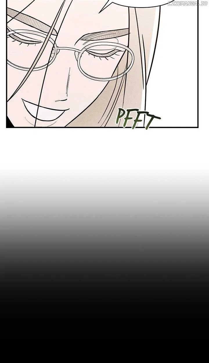 My Younger Sister Chooses Me Tonight Chapter 8 – Page 79
