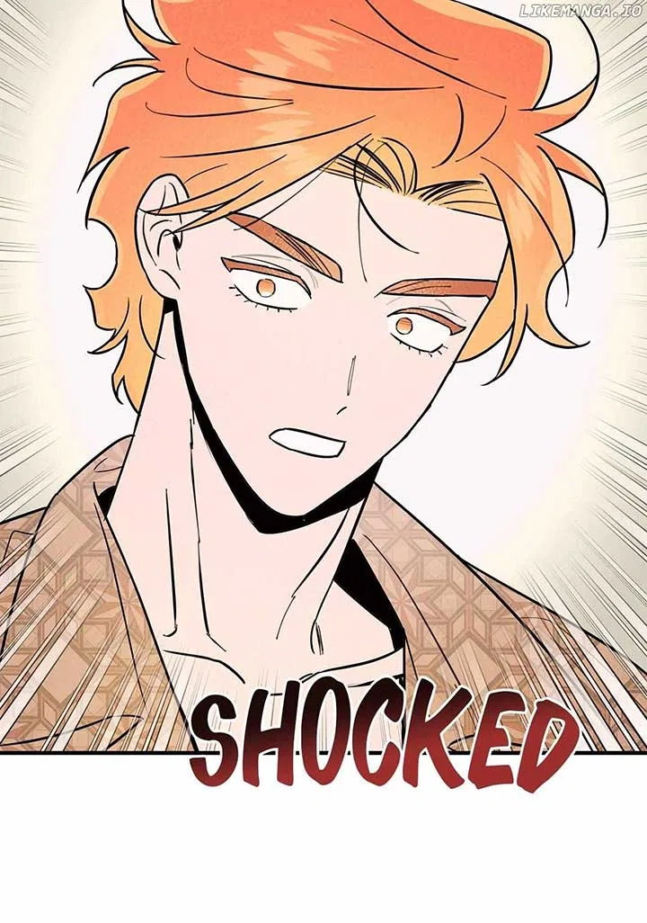 My Younger Sister Chooses Me Tonight Chapter 8 – Page 85