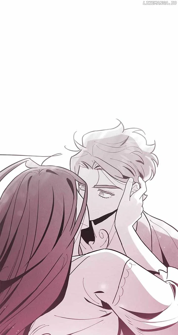 My Younger Sister Chooses Me Tonight Chapter 8 – Page 86