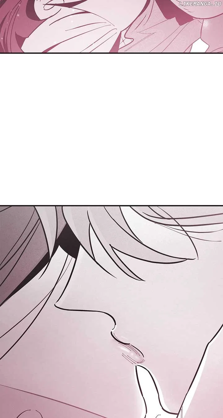 My Younger Sister Chooses Me Tonight Chapter 8 – Page 87