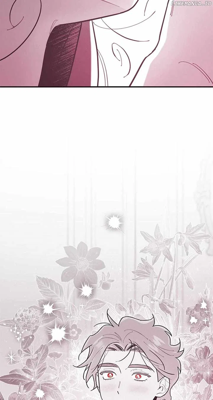 My Younger Sister Chooses Me Tonight Chapter 8 – Page 88