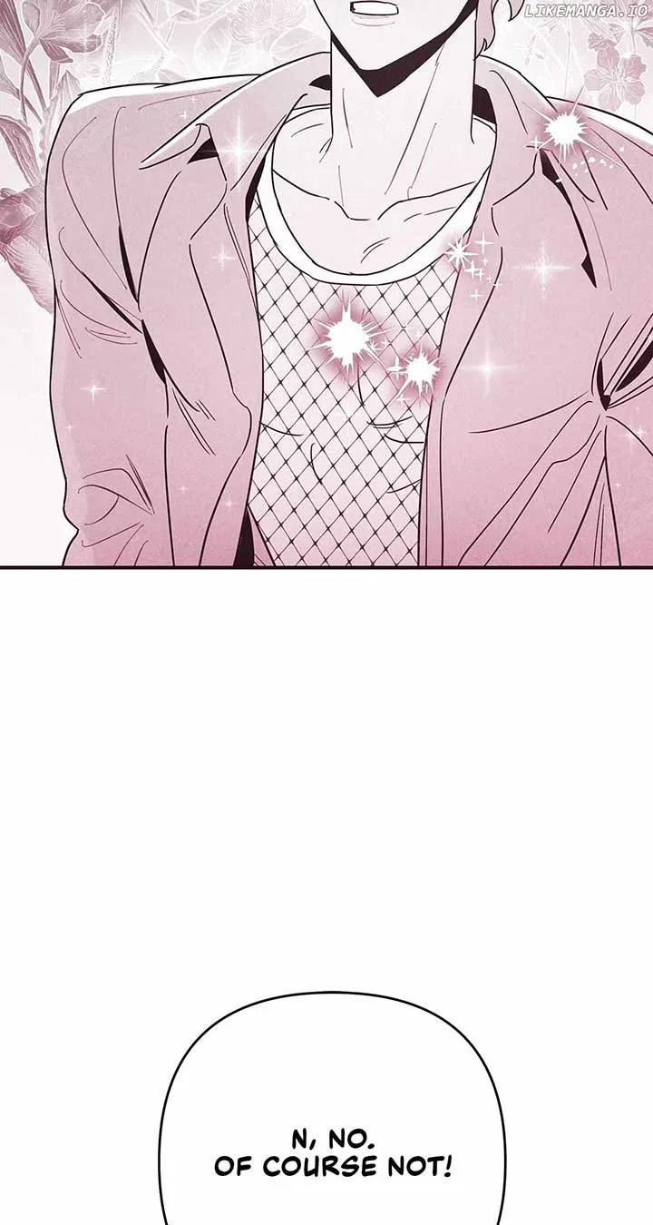 My Younger Sister Chooses Me Tonight Chapter 8 – Page 89