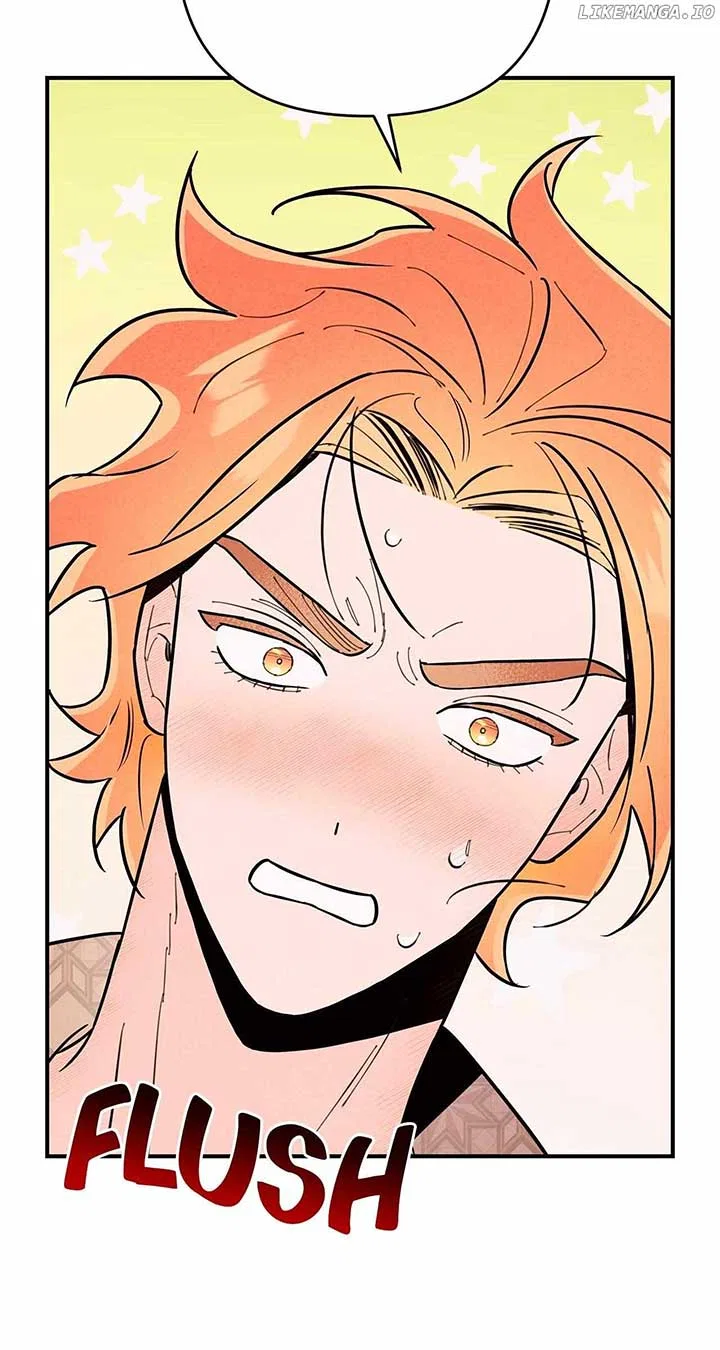 My Younger Sister Chooses Me Tonight Chapter 8 – Page 90