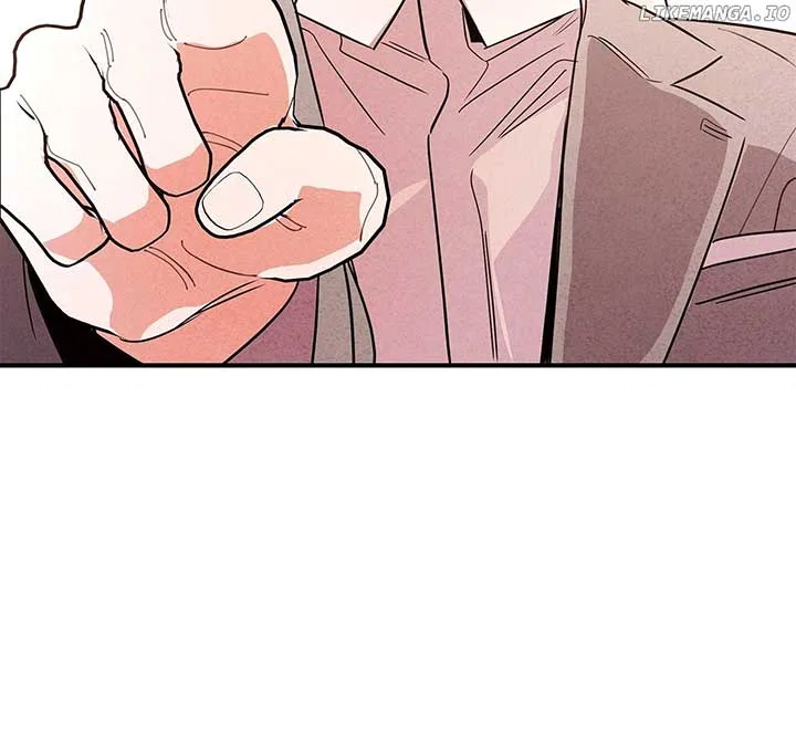 My Younger Sister Chooses Me Tonight Chapter 8 – Page 94