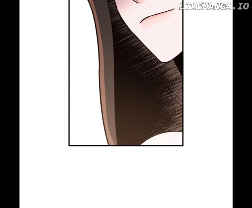 My Younger Sister Chooses Me Tonight Chapter 5 – Page 8
