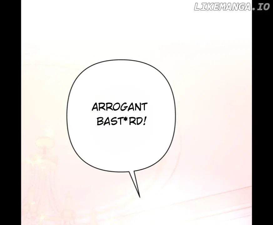 My Younger Sister Chooses Me Tonight Chapter 5 – Page 9