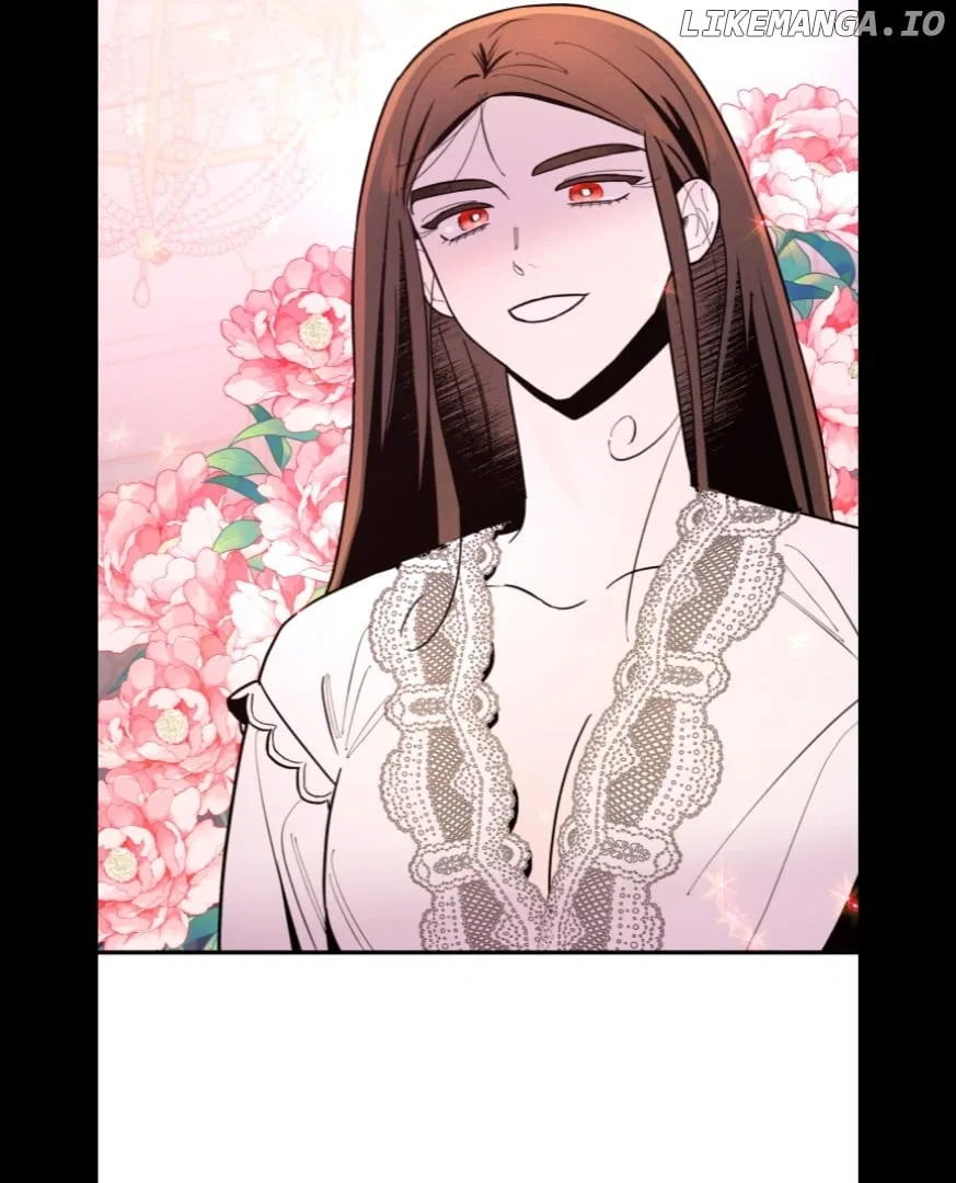 My Younger Sister Chooses Me Tonight Chapter 5 – Page 10