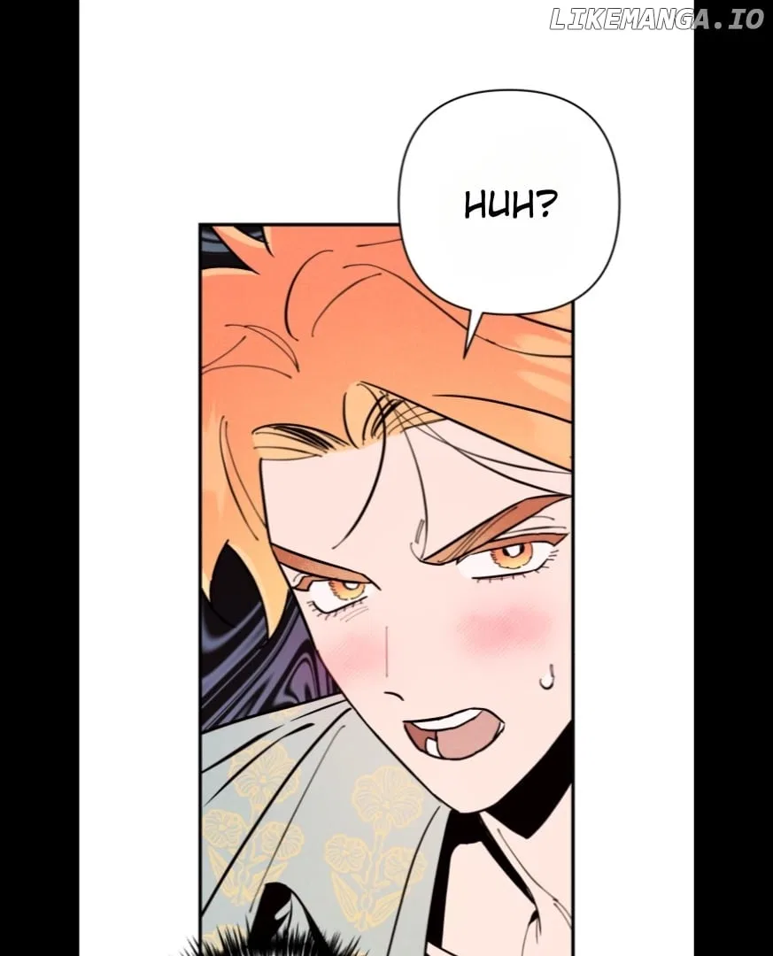My Younger Sister Chooses Me Tonight Chapter 5 – Page 11