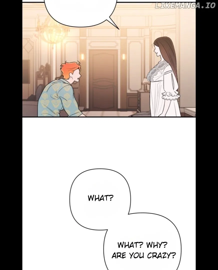 My Younger Sister Chooses Me Tonight Chapter 5 – Page 13