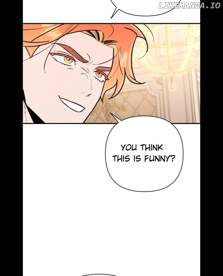 My Younger Sister Chooses Me Tonight Chapter 5 – Page 14