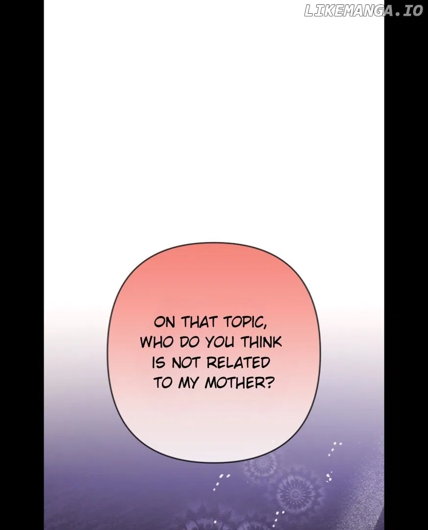 My Younger Sister Chooses Me Tonight Chapter 5 – Page 16