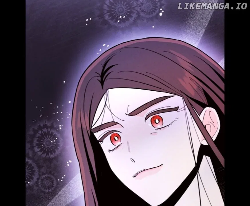 My Younger Sister Chooses Me Tonight Chapter 5 – Page 17