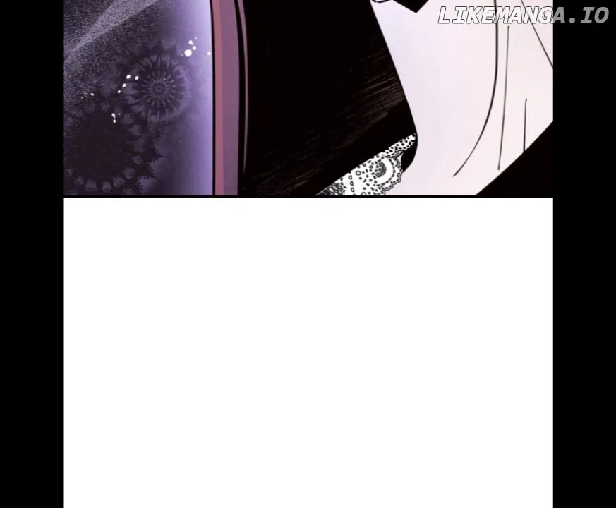 My Younger Sister Chooses Me Tonight Chapter 5 – Page 18