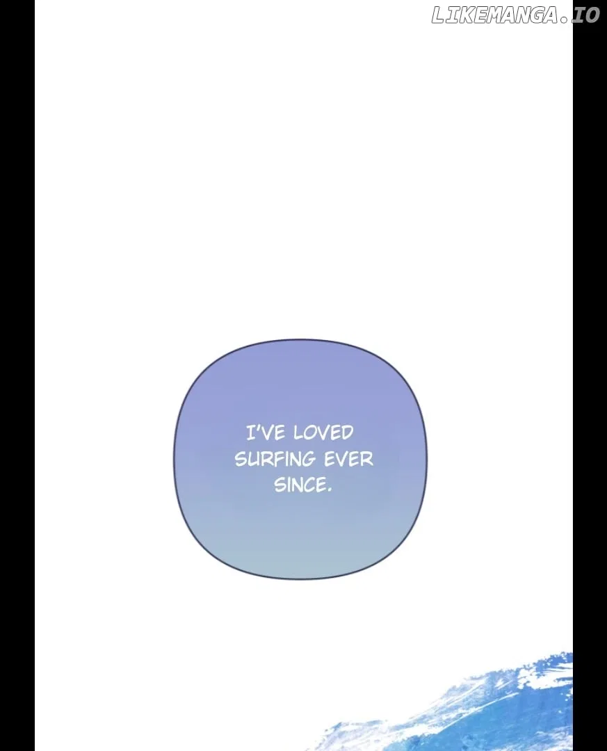 My Younger Sister Chooses Me Tonight Chapter 5 – Page 23