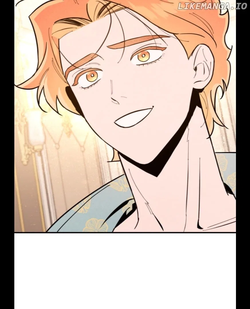 My Younger Sister Chooses Me Tonight Chapter 5 – Page 29