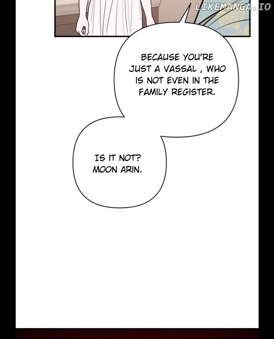 My Younger Sister Chooses Me Tonight Chapter 5 – Page 31