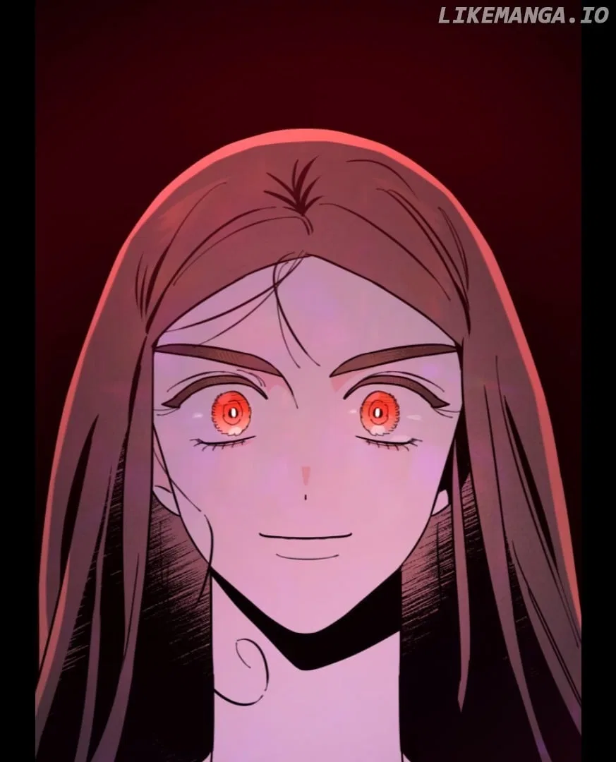 My Younger Sister Chooses Me Tonight Chapter 5 – Page 32