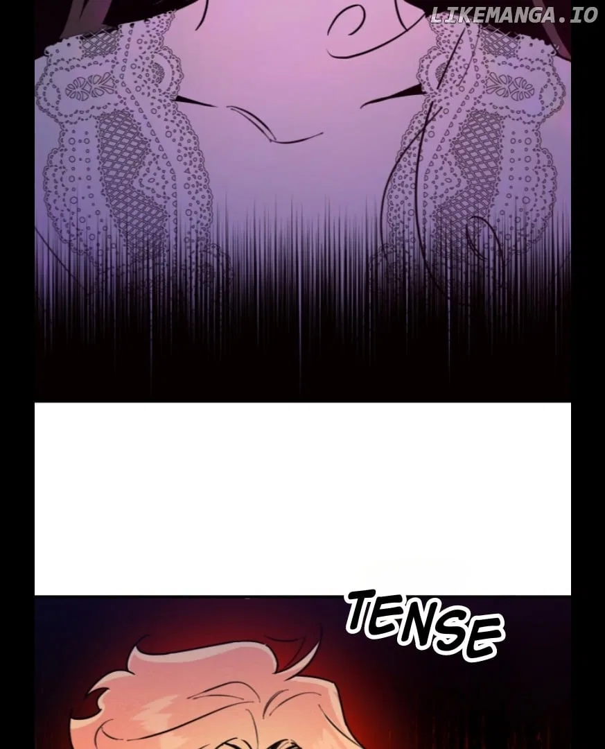 My Younger Sister Chooses Me Tonight Chapter 5 – Page 33