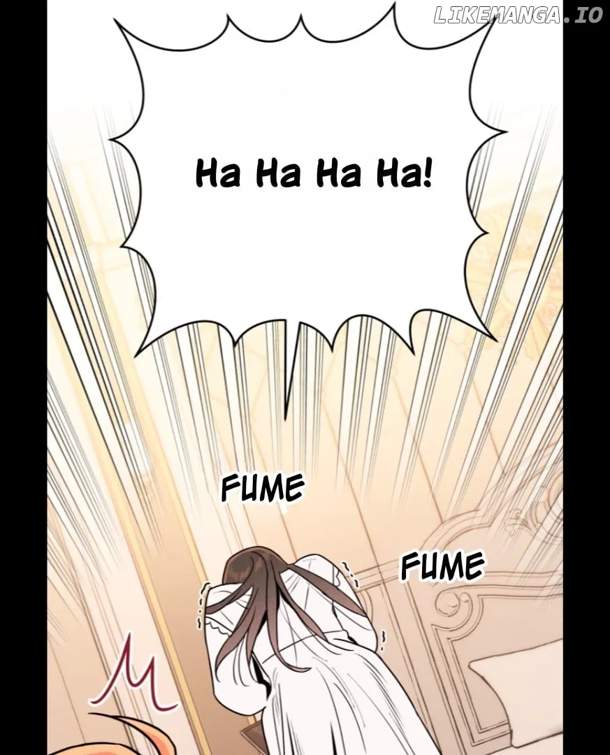 My Younger Sister Chooses Me Tonight Chapter 5 – Page 37