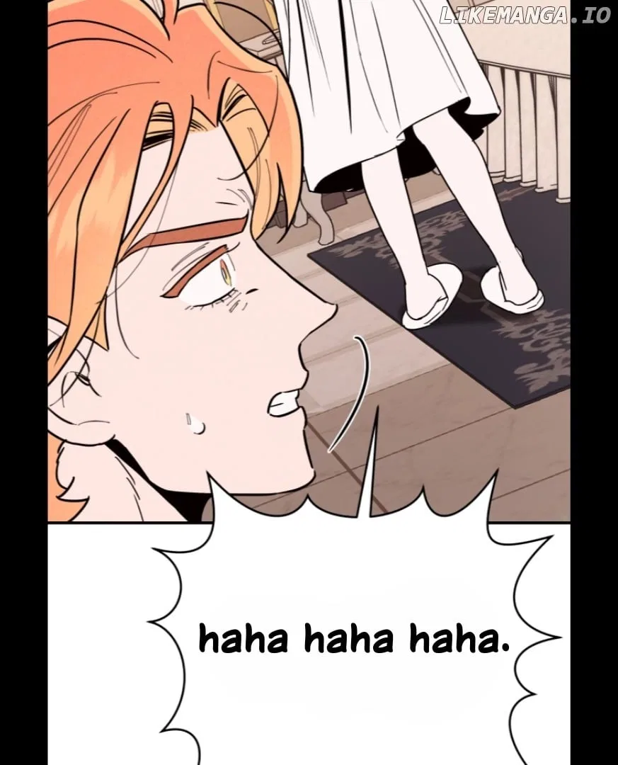 My Younger Sister Chooses Me Tonight Chapter 5 – Page 38