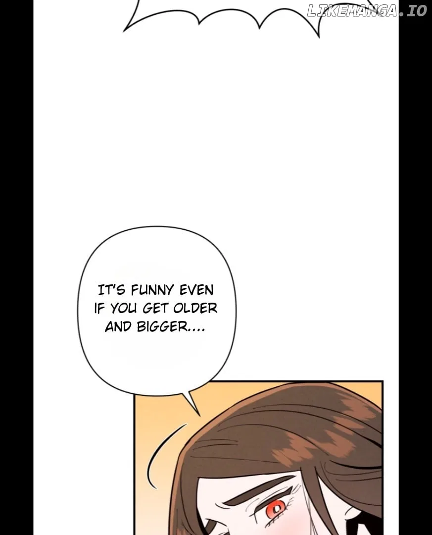 My Younger Sister Chooses Me Tonight Chapter 5 – Page 39