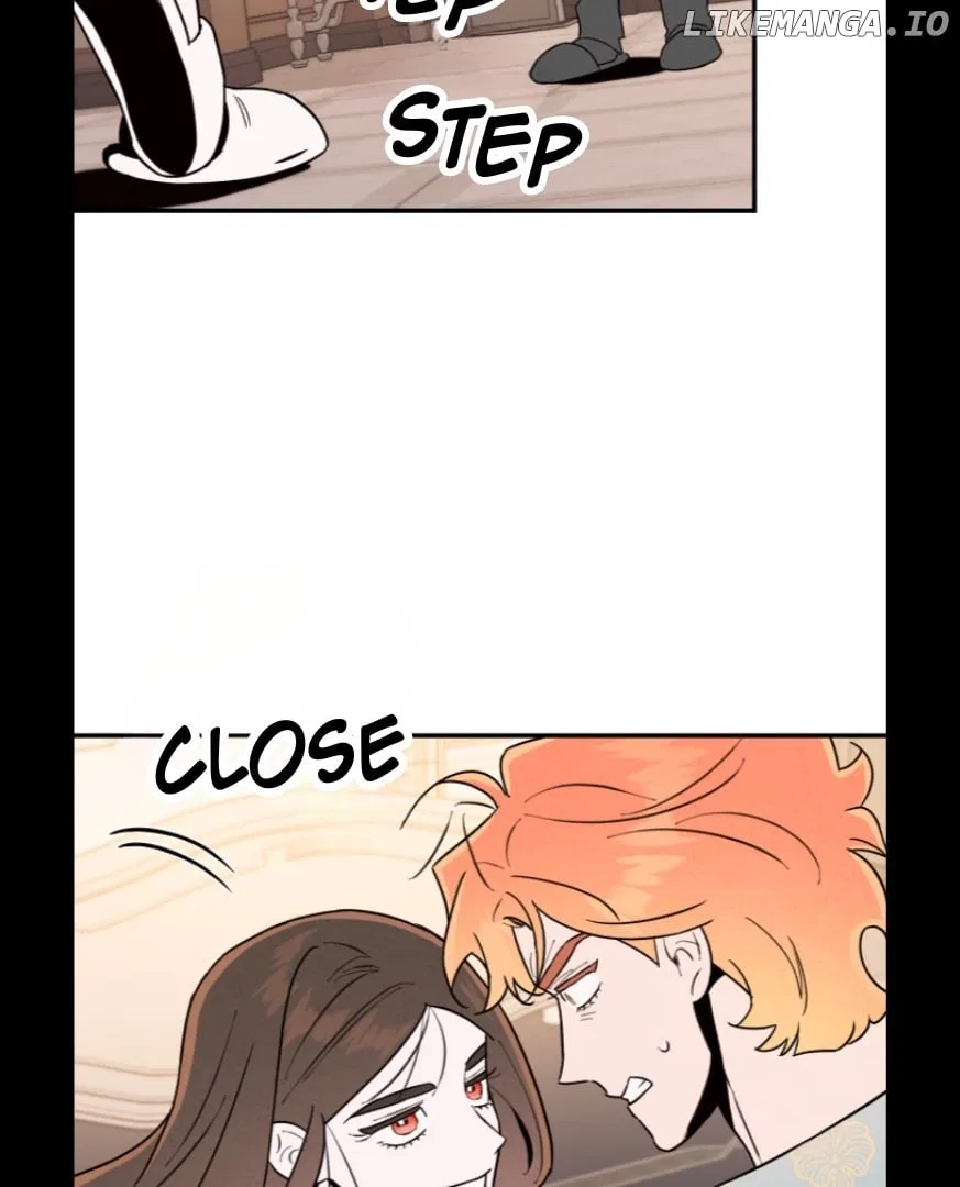 My Younger Sister Chooses Me Tonight Chapter 5 – Page 42