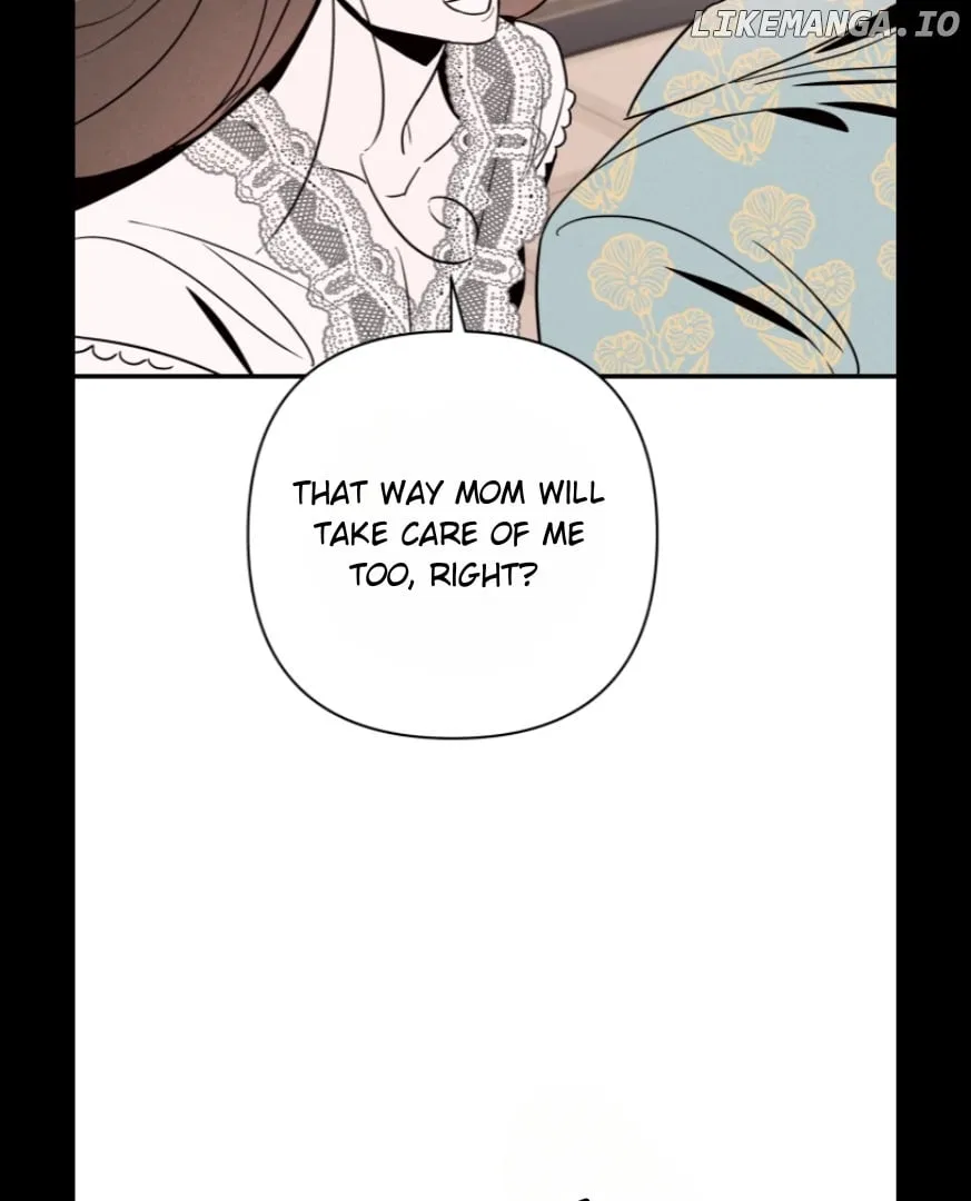 My Younger Sister Chooses Me Tonight Chapter 5 – Page 43