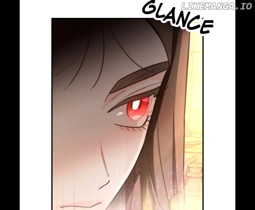 My Younger Sister Chooses Me Tonight Chapter 5 – Page 44