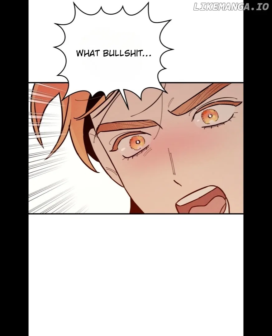 My Younger Sister Chooses Me Tonight Chapter 5 – Page 46