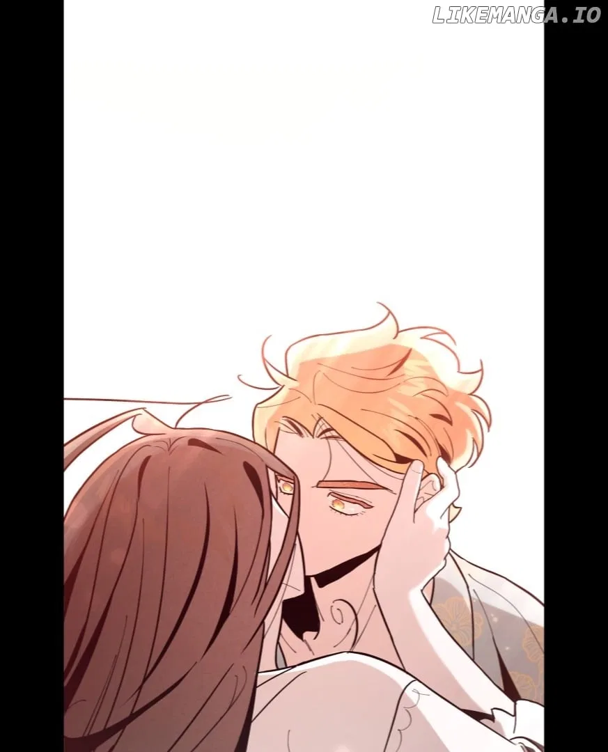 My Younger Sister Chooses Me Tonight Chapter 5 – Page 47
