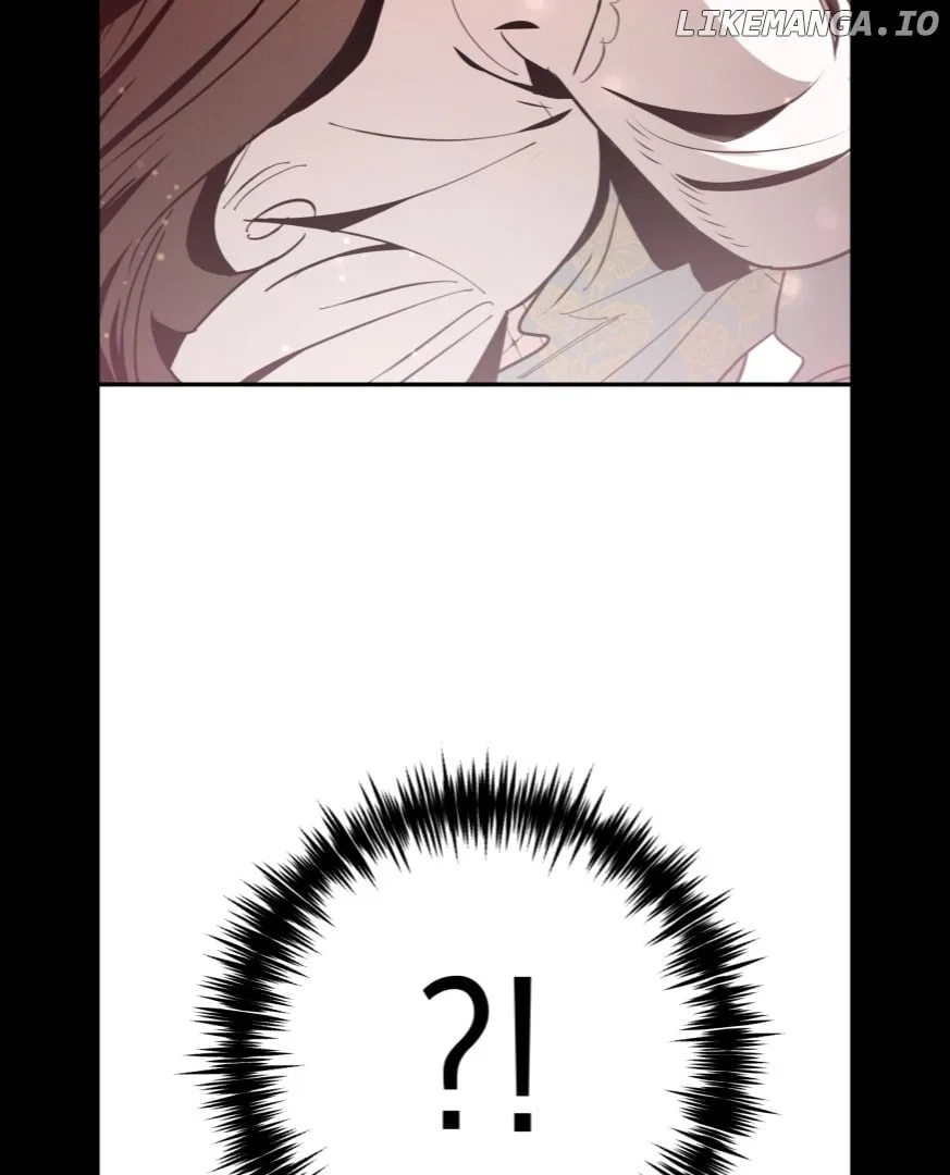 My Younger Sister Chooses Me Tonight Chapter 5 – Page 48