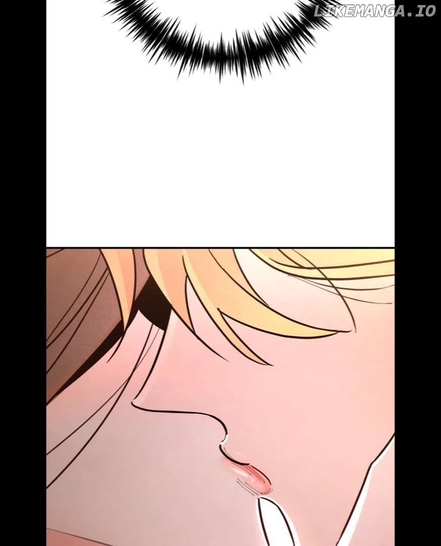 My Younger Sister Chooses Me Tonight Chapter 5 – Page 49