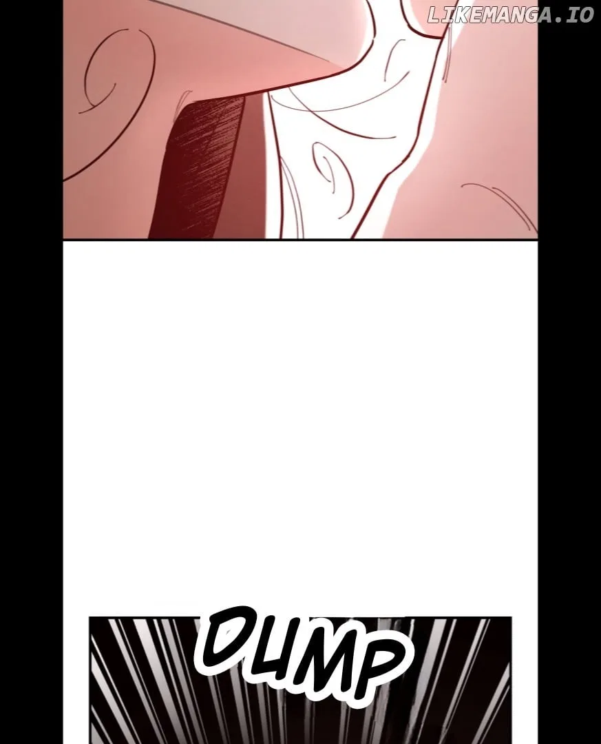 My Younger Sister Chooses Me Tonight Chapter 5 – Page 50