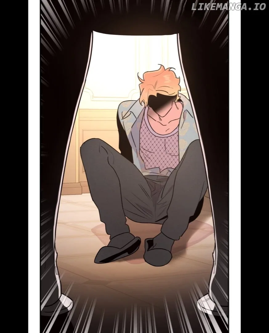 My Younger Sister Chooses Me Tonight Chapter 5 – Page 51