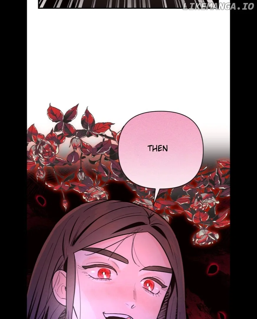 My Younger Sister Chooses Me Tonight Chapter 5 – Page 52