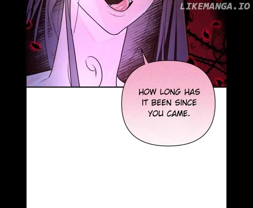 My Younger Sister Chooses Me Tonight Chapter 5 – Page 53
