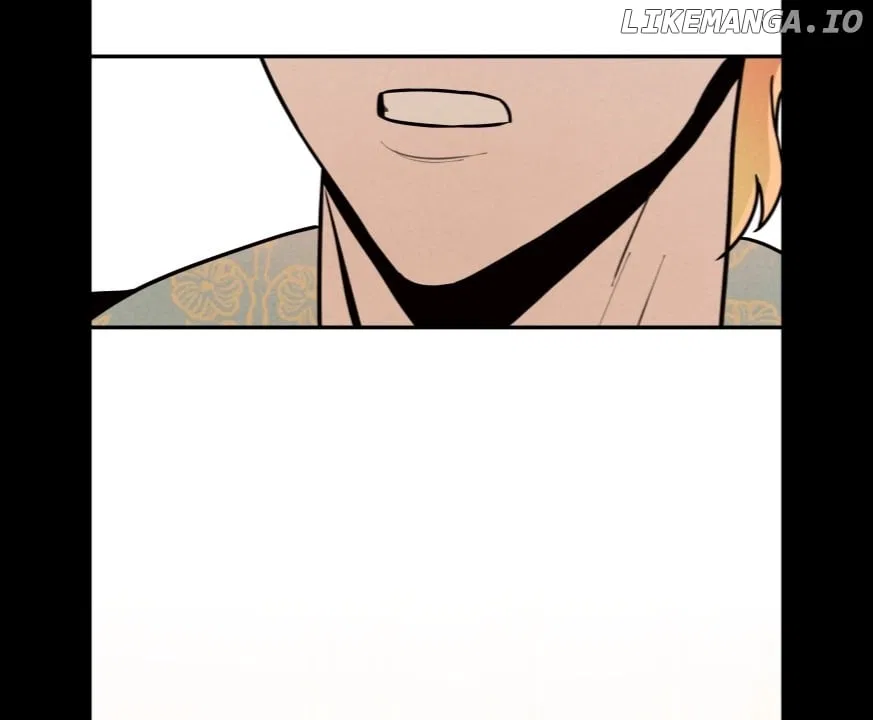 My Younger Sister Chooses Me Tonight Chapter 5 – Page 54