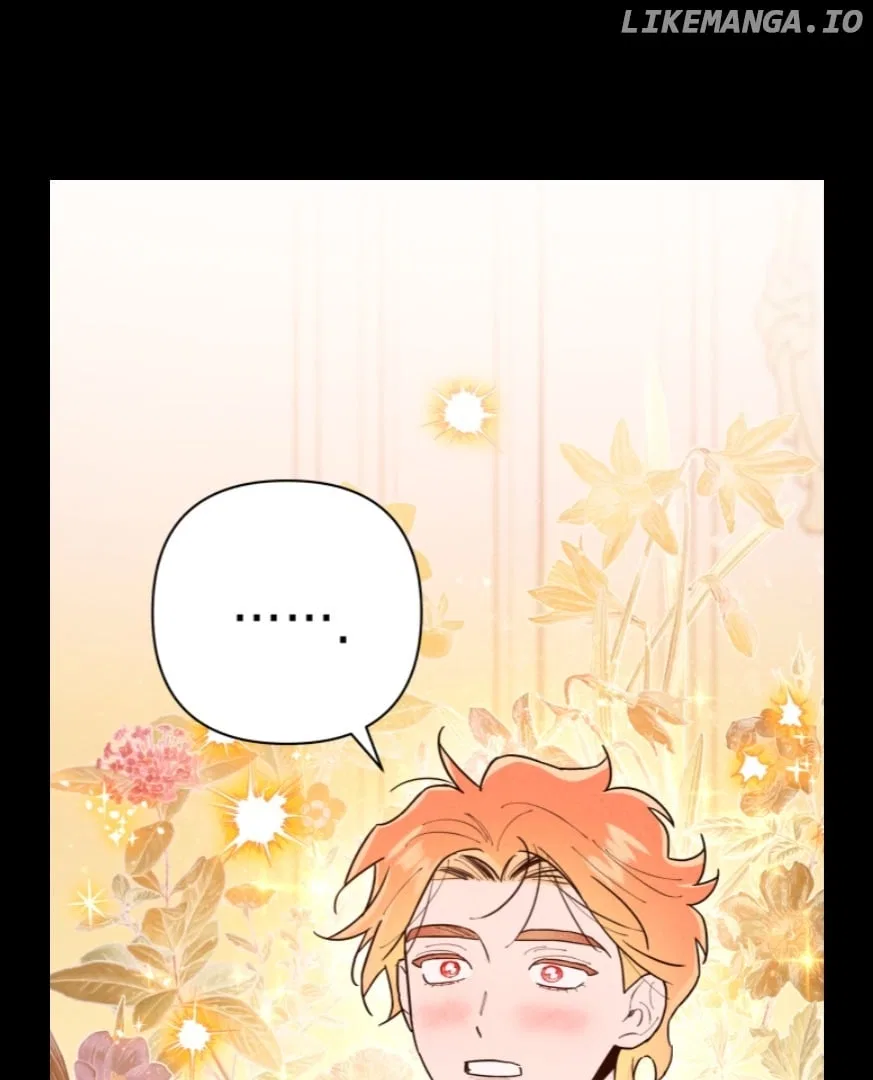 My Younger Sister Chooses Me Tonight Chapter 5 – Page 55