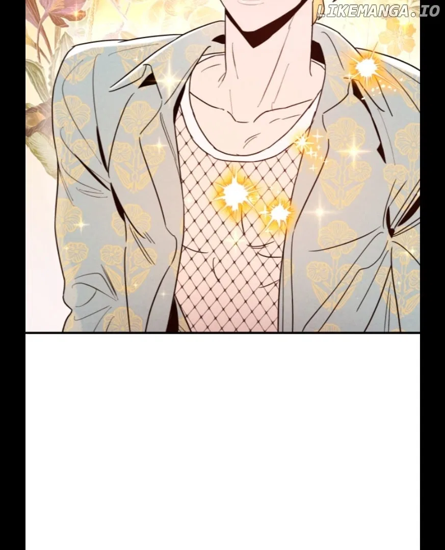 My Younger Sister Chooses Me Tonight Chapter 5 – Page 56