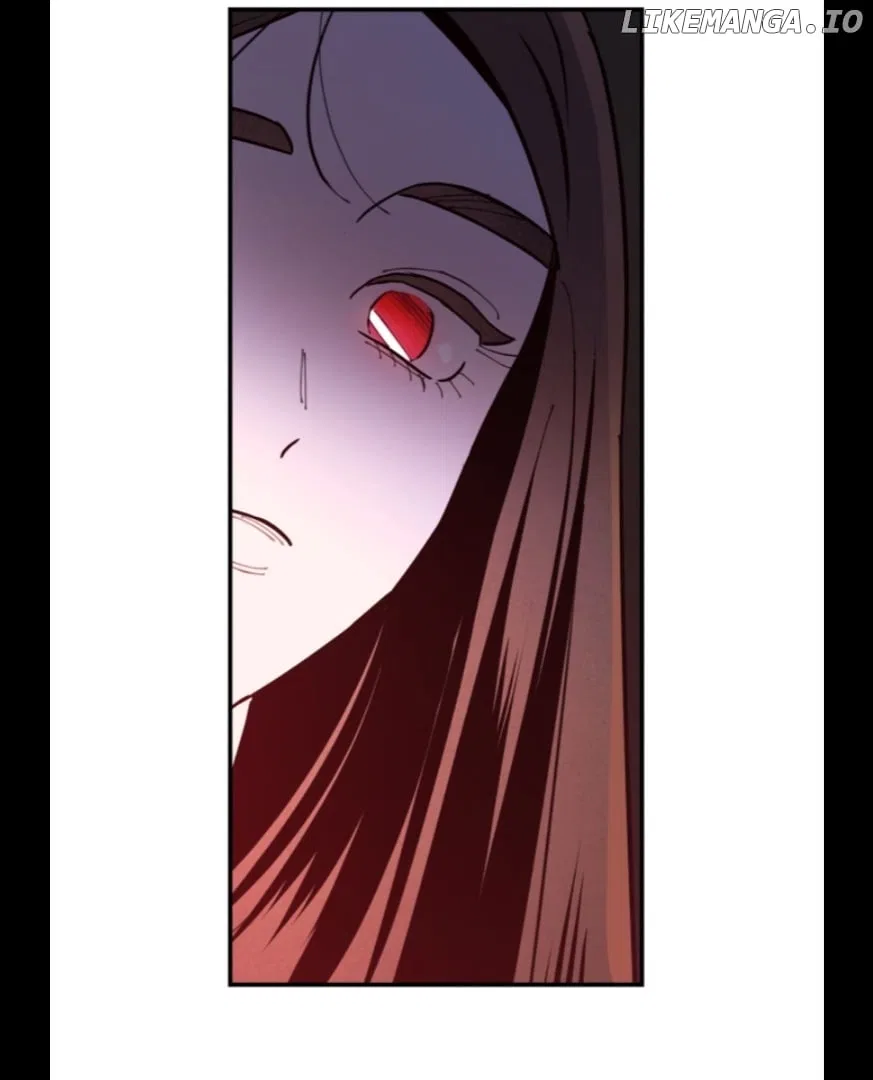 My Younger Sister Chooses Me Tonight Chapter 5 – Page 57